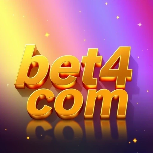 bet4.com